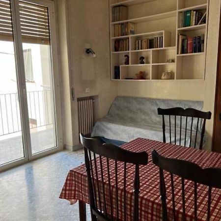 San Nicola'S Home Бари Екстериор снимка
