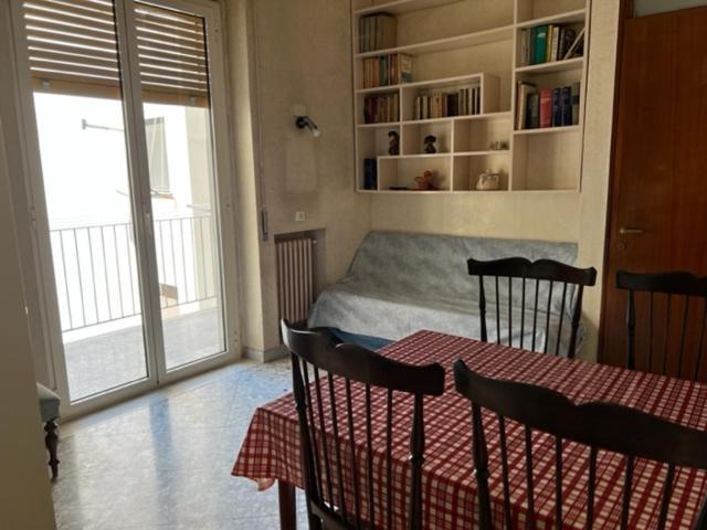 San Nicola'S Home Бари Екстериор снимка