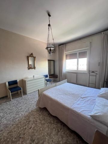 San Nicola'S Home Бари Екстериор снимка